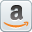 Comprar en Amazon